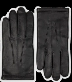 Handschoenen - Accessoires Gants Homme