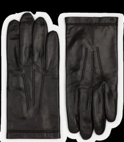 Handschoenen - Accessoires Gants Homme
