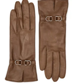 Handschoenen - Accessoires Gants Femme