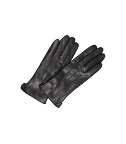 Handschoenen “CariannaMBG”