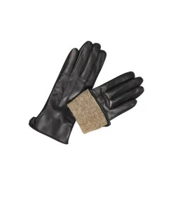 Handschoenen “CariannaMBG”