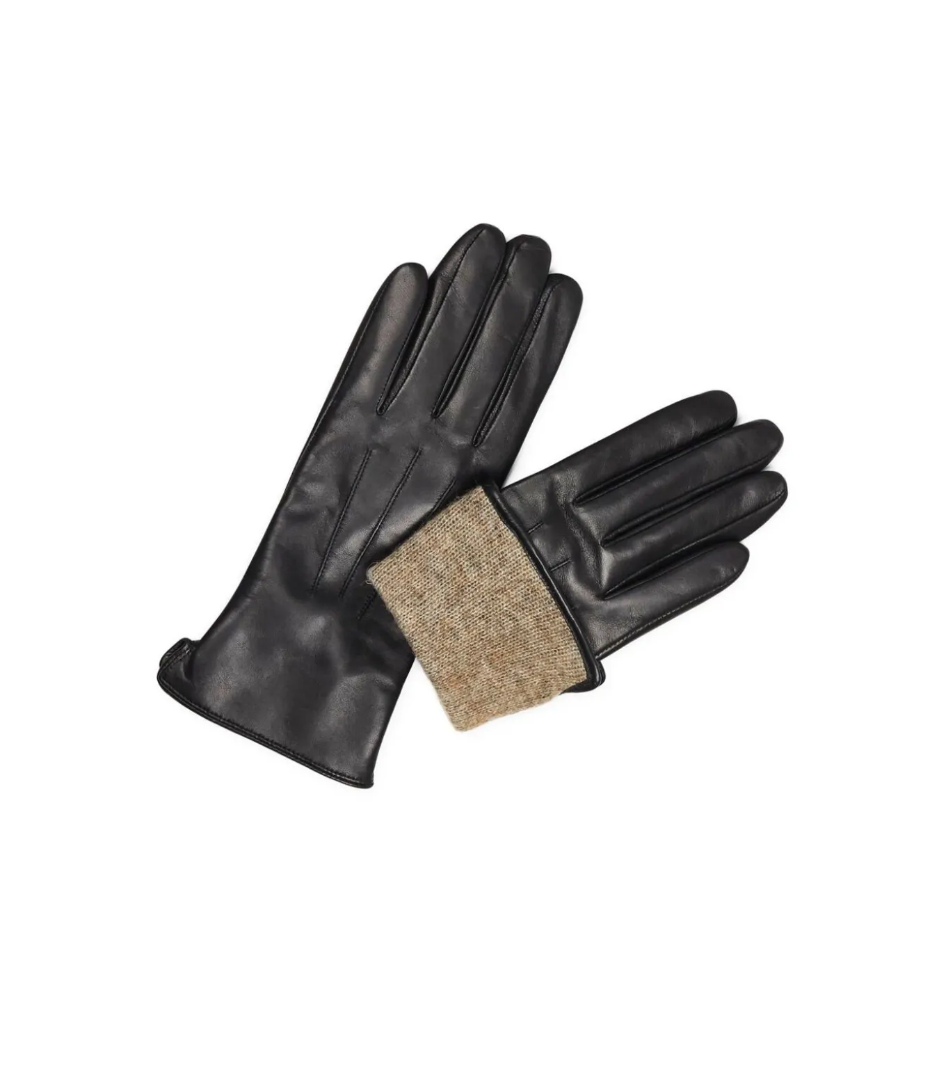 Handschoenen “CariannaMBG”