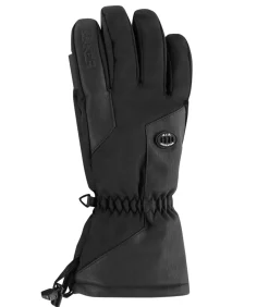 Handschoenen “SINNER Alps”