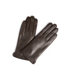 Handschoenen “VilmaMBG”