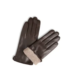 Handschoenen “VilmaMBG”