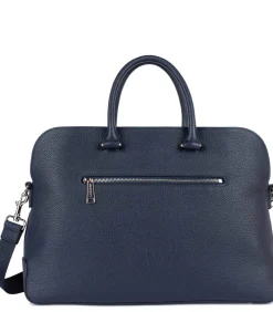 Handshopper – Gentlemen Harr