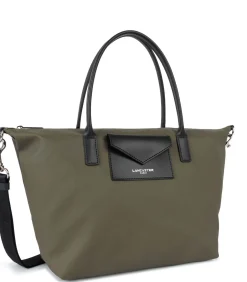 Handshopper – Storm KBA