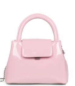 Handtas - Carla Vernis