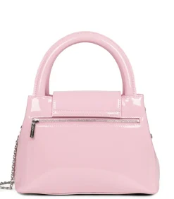 Handtas - Carla Vernis