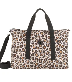 Handtas Giocoso Leo Lotte Weekender lhz