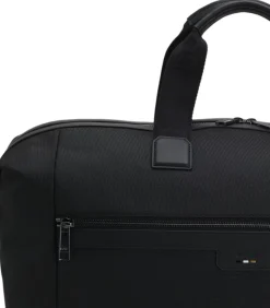 Handtas Ray N Soft Holdall