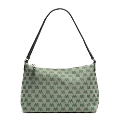 Handtas Vrouw Mongra Groente