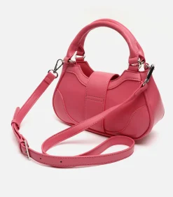 Handtas Vrouw Victoria Rosa