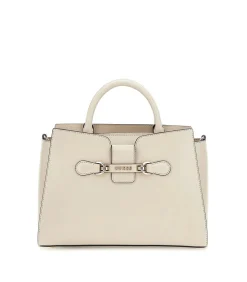 Handtassen Nolana Girlfriend Satchel