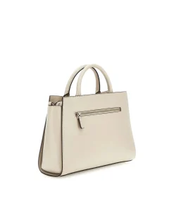 Handtassen Nolana Girlfriend Satchel
