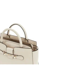 Handtassen Nolana Girlfriend Satchel