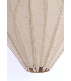 Hanglamp Pasto - Wit - Ø47cm