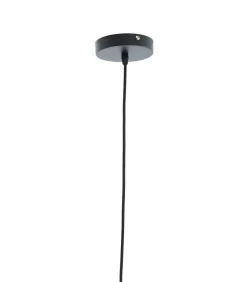 Hanglamp Risari - Zand - Ø24cm