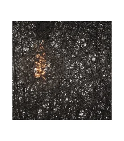 Hanglamp Twist 45x45x45 cm | L