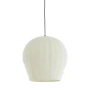 Hanglamp Zagori - Crème - Ø44cm