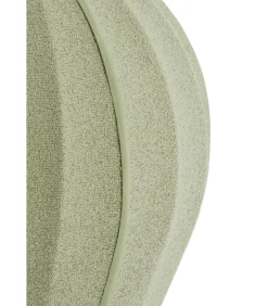 Hanglamp Zagori - Mintgroen - Ø44cm