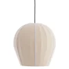 Hanglamp Zagori - Zand - Ø44cm