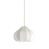 Hanglamp Zubeda - Crème - Ø38.5cm