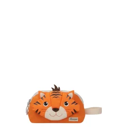 Happy Sammies Eco Toilet Kit 14 x 9 x 22 cm TIGER TOBY