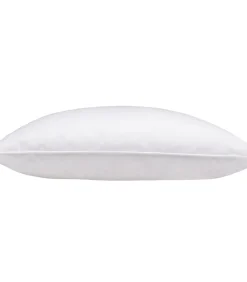 Hard - Stevig natuurlijk hoofdkussen Made in France