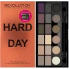 Hard Day Oogschaduwpalette Limited Edition