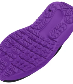 Hardloopschoenen kleuters meisjes Surge 4 AC