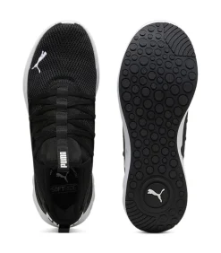 Hardloopschoenen Softride Carson Fresh