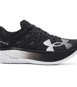 Hardloopschoenen Velociti Elite 2