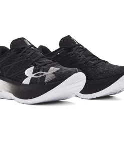 Hardloopschoenen Velociti Elite 2