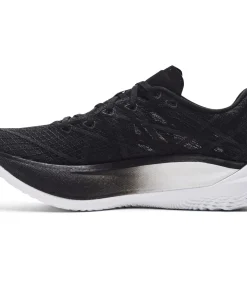 Hardloopschoenen Velociti Elite 2