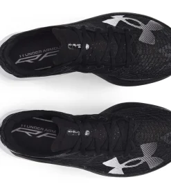 Hardloopschoenen Velociti Elite 2