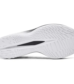 Hardloopschoenen Velociti Elite 2