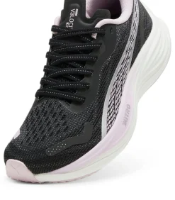 Hardloopschoenen voor dames Velocity Nitro™ 3