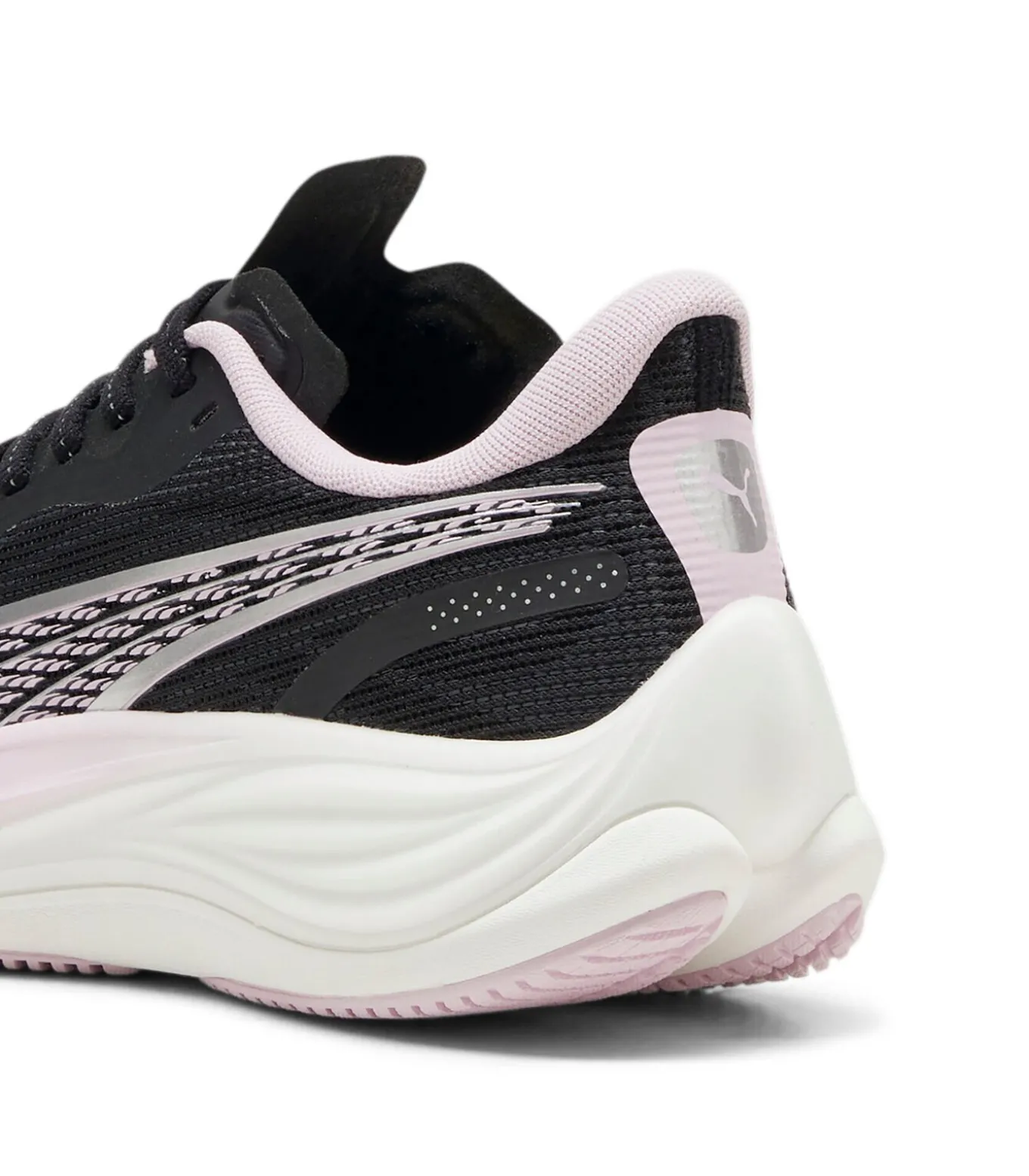 Hardloopschoenen voor dames Velocity Nitro™ 3