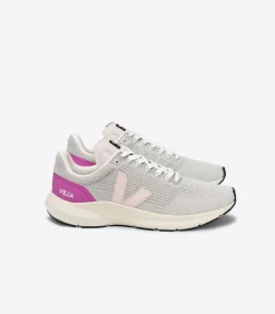 Hardloopschoenen voor dames Marlin LT