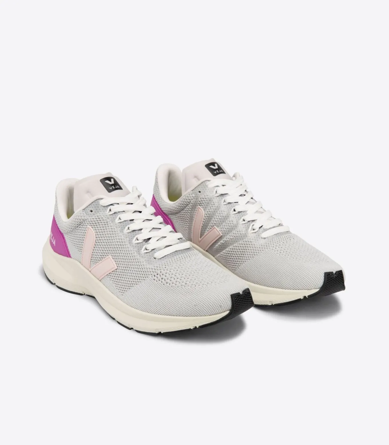 Hardloopschoenen voor dames Marlin LT