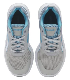 Hardloopschoenen voor kinderen Rush 5