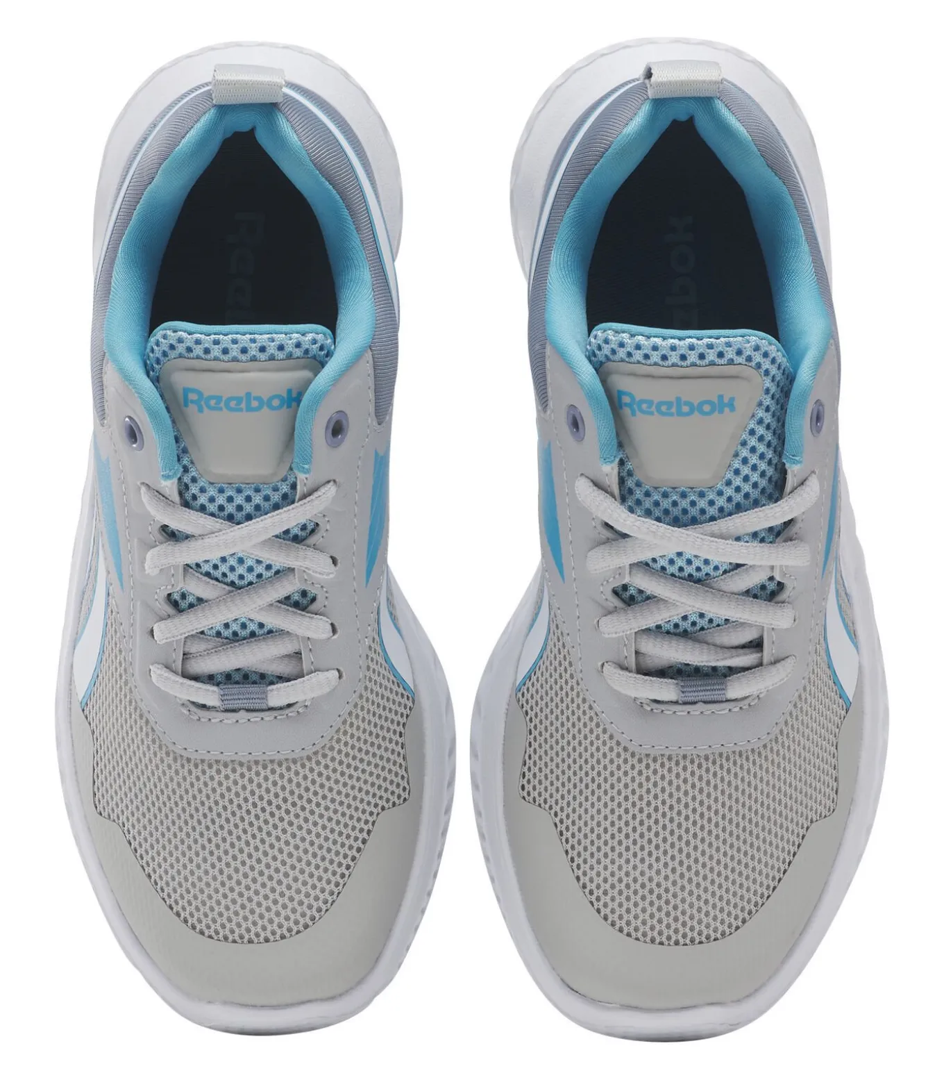 Hardloopschoenen voor kinderen Rush 5