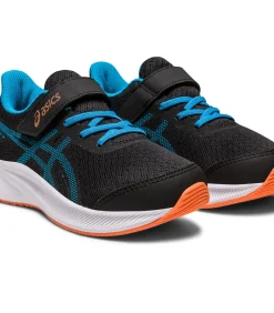 Hardloopschoenen voor kinderen Patriot 13 Ps