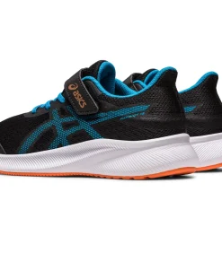 Hardloopschoenen voor kinderen Patriot 13 Ps