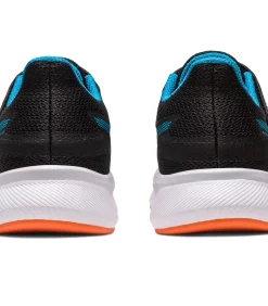 Hardloopschoenen voor kinderen Patriot 13 Ps