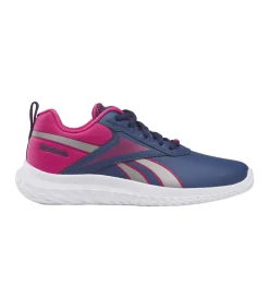 Hardloopschoenen voor kinderen Rush 5