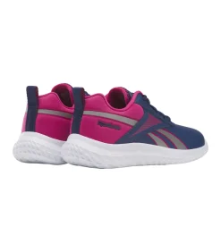 Hardloopschoenen voor kinderen Rush 5