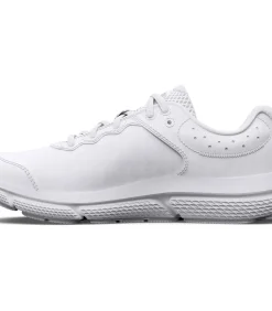 Hardloopschoenen voor kinderen Grade School Assert 1...