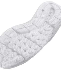 Hardloopschoenen voor kinderen Grade School Assert 1...